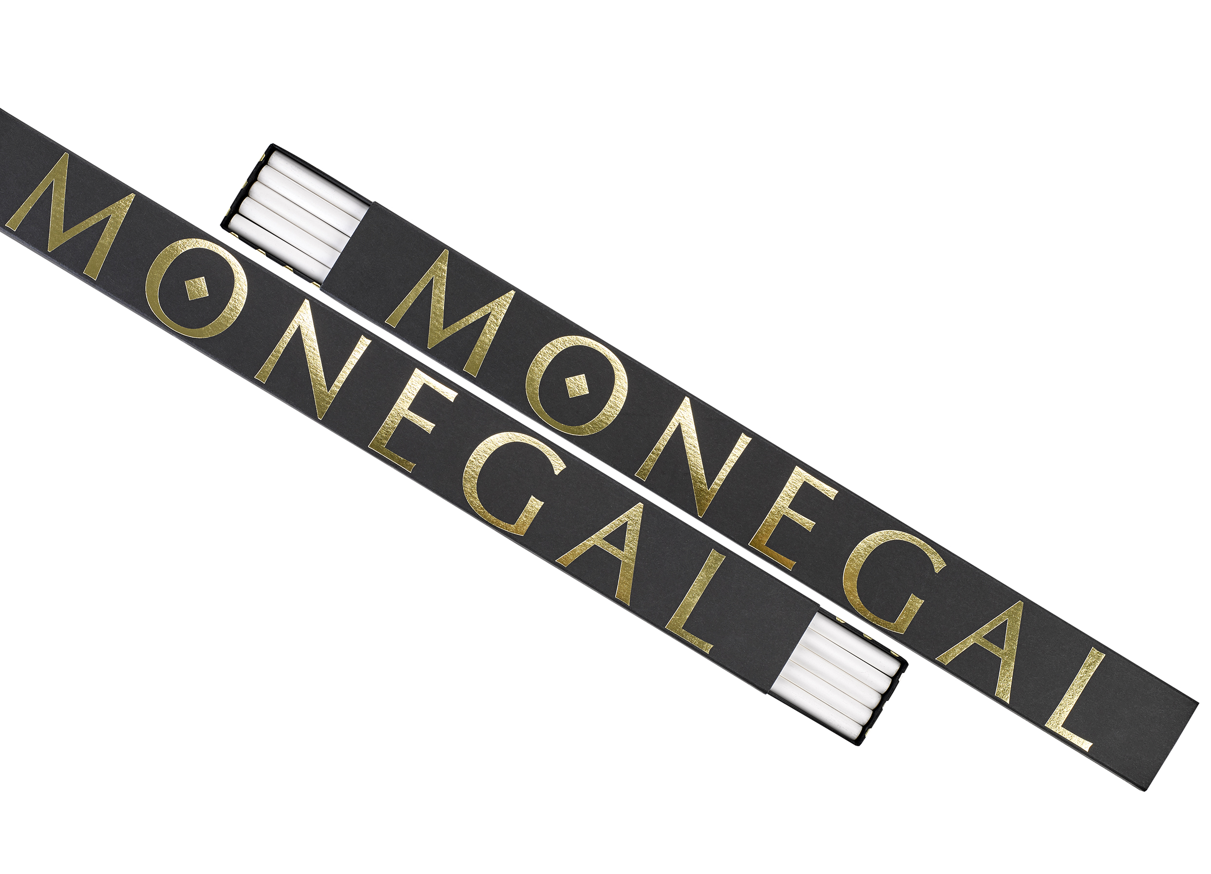 Ramon Monegal Diffuser Ceramic Sticks